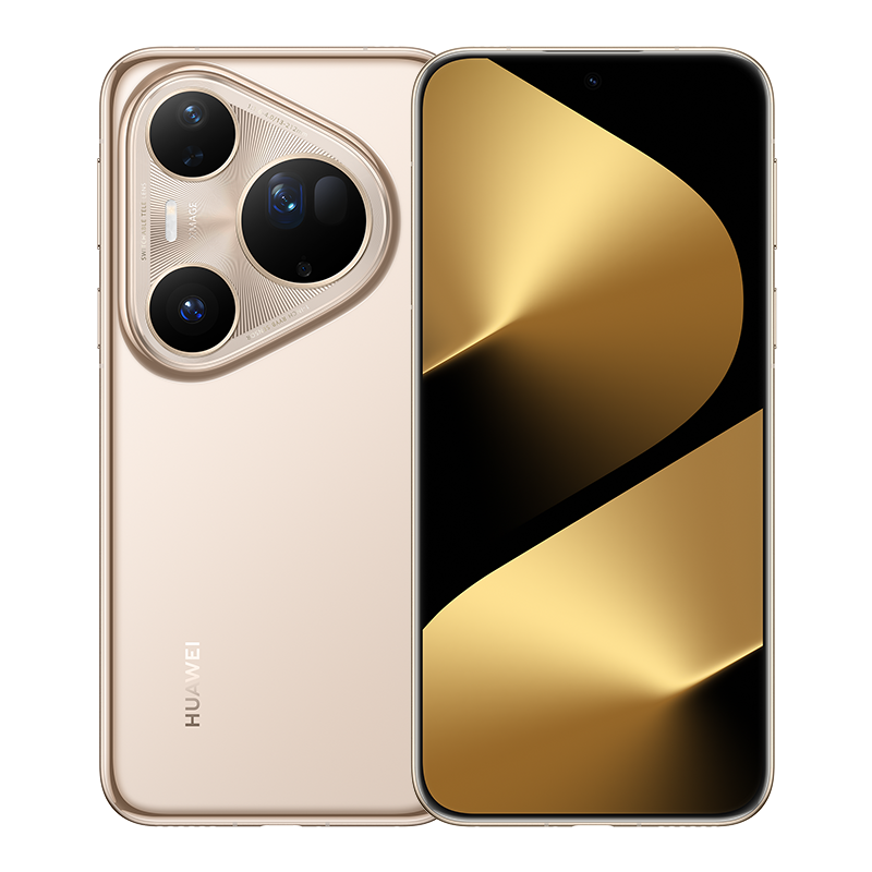 телефон Huawei Pura 80
